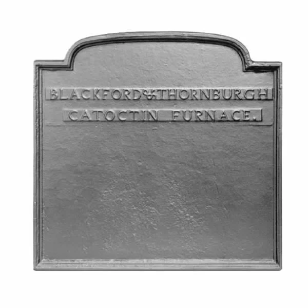 woodlanddirect-1014815