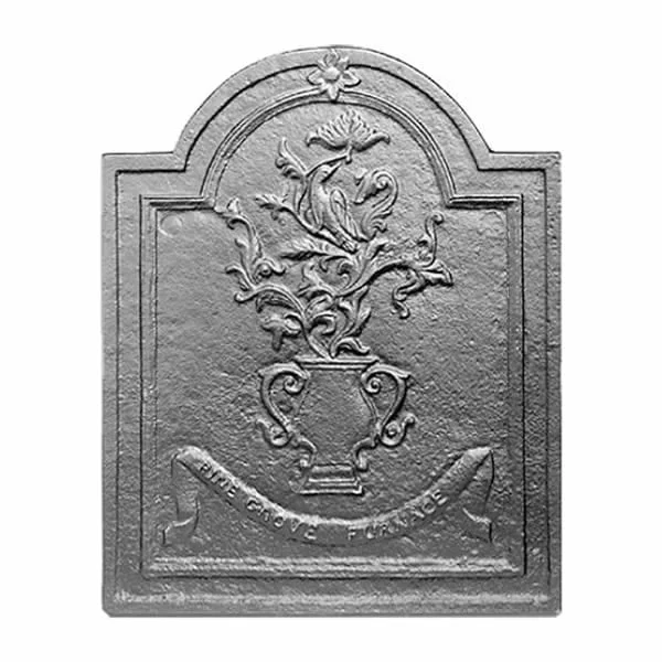 woodlanddirect-1014819