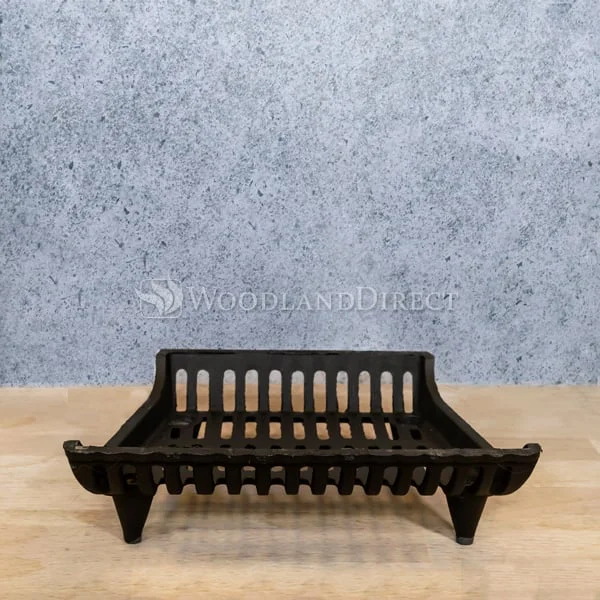 woodlanddirect-1014836