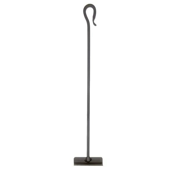 woodlanddirect-1014845