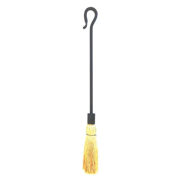 woodlanddirect-1014846