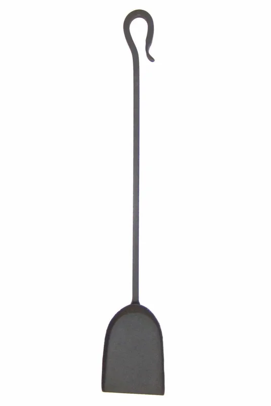 woodlanddirect-1014852