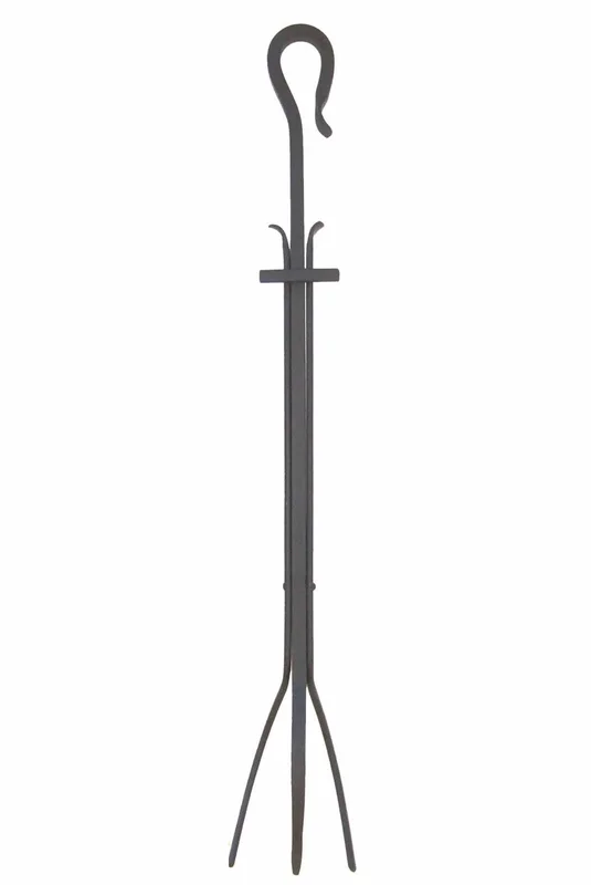 woodlanddirect-1014853