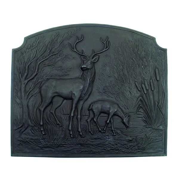 woodlanddirect-1014856