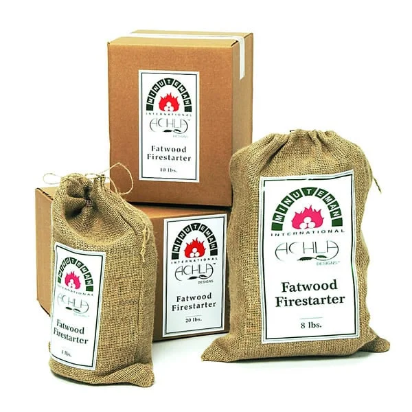 woodlanddirect-1014865