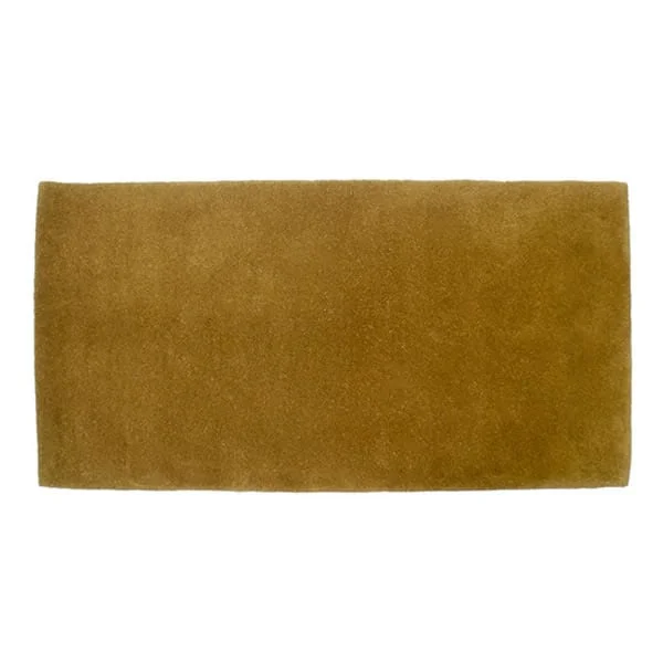 woodlanddirect-1014869