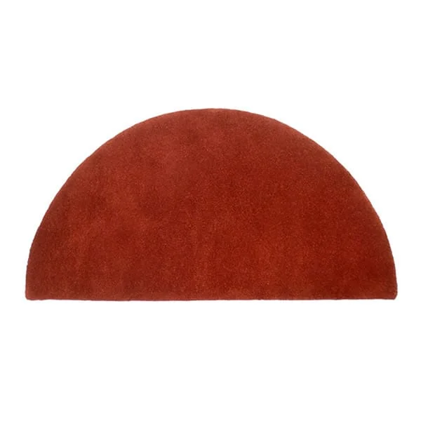 woodlanddirect-1014870