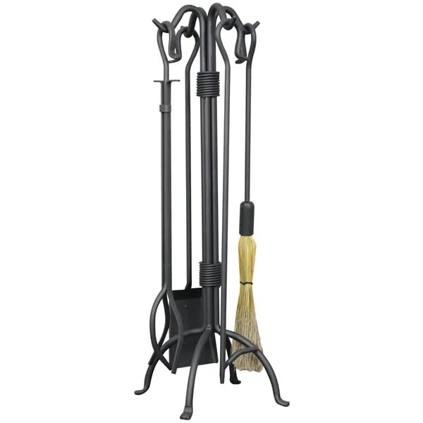 woodlanddirect-1014885