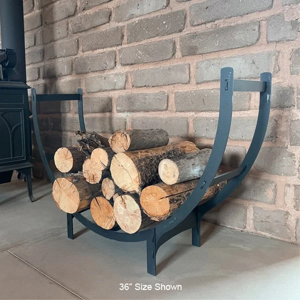 woodlanddirect-1014910