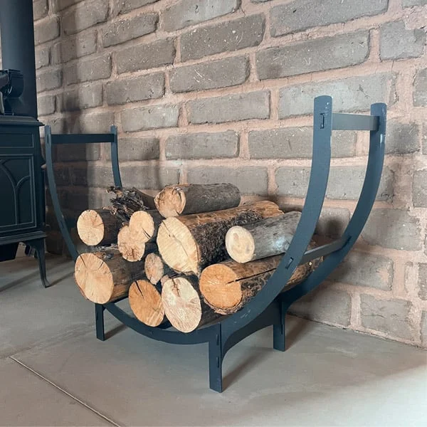 woodlanddirect-1014913