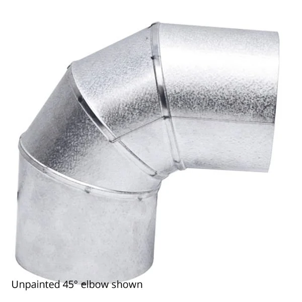 woodlanddirect-1014927
