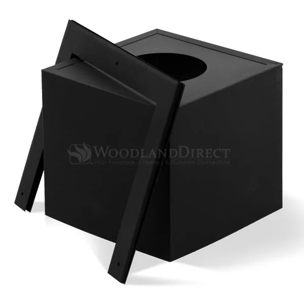 woodlanddirect-1014962