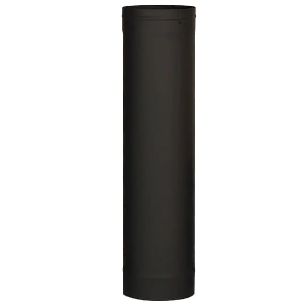 woodlanddirect-1015014