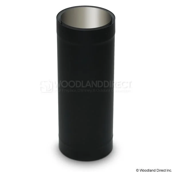 woodlanddirect-1015059