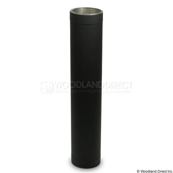 woodlanddirect-1015061