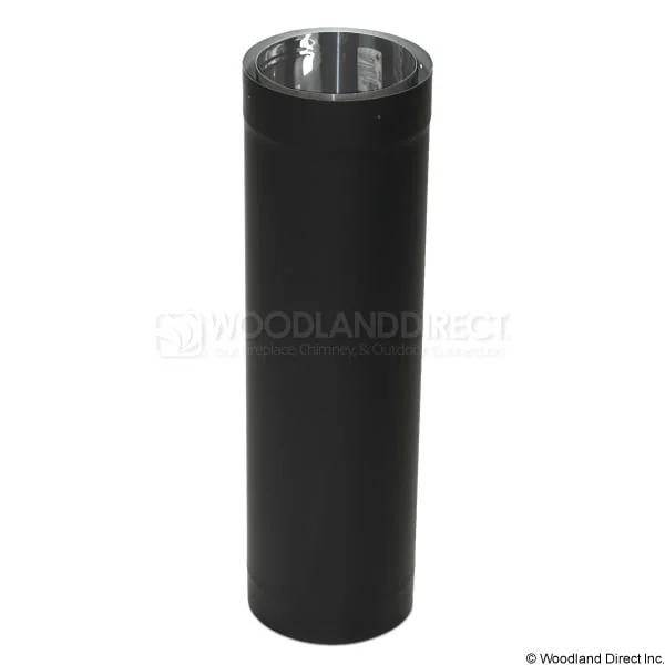 woodlanddirect-1015064