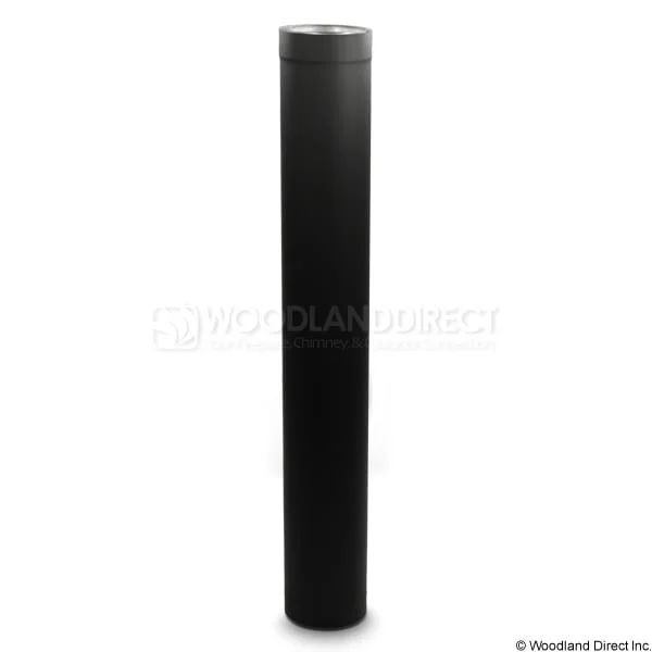 woodlanddirect-1015066