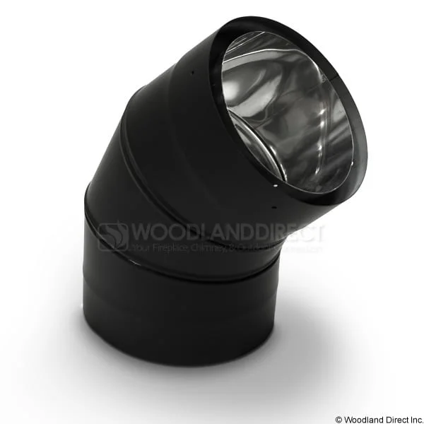 woodlanddirect-1015069