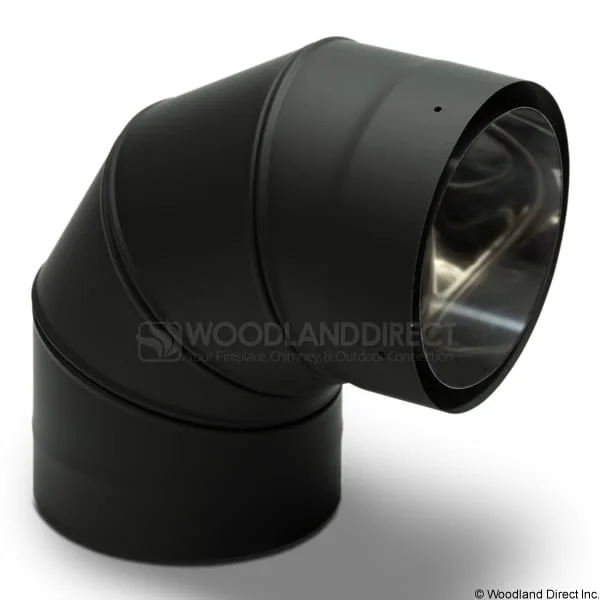 woodlanddirect-1015072
