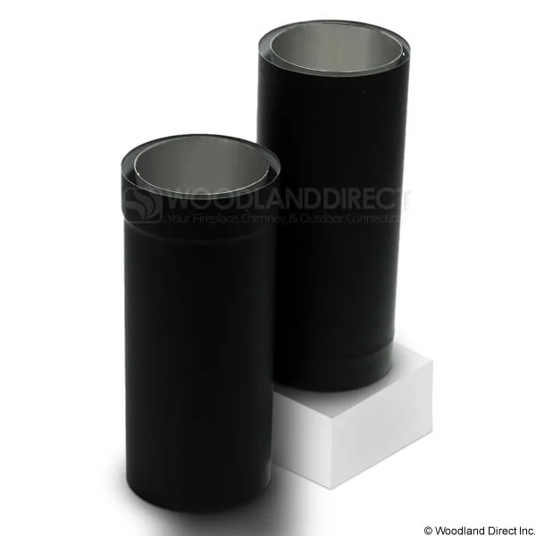 woodlanddirect-1015074