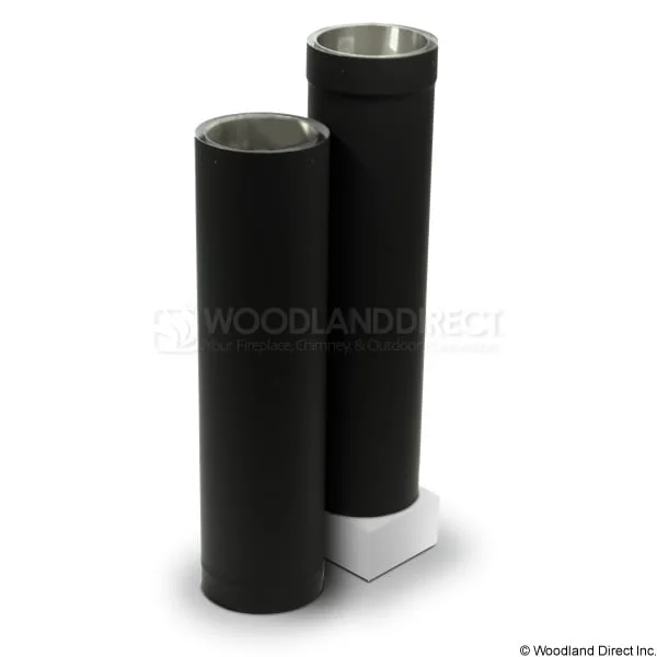 woodlanddirect-1015075