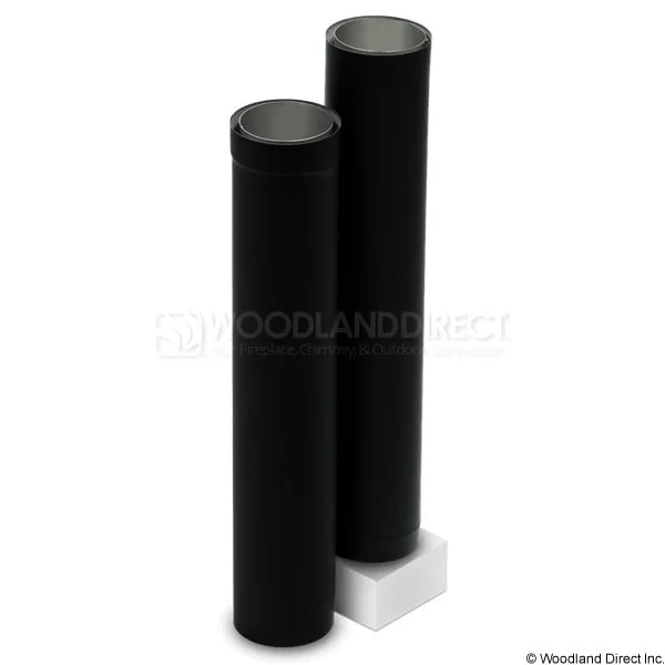 woodlanddirect-1015080