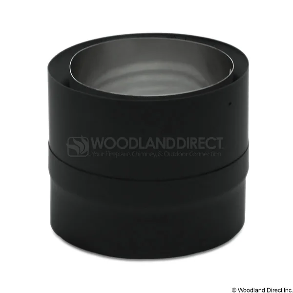 woodlanddirect-1015082