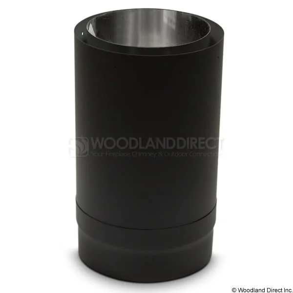 woodlanddirect-1015084