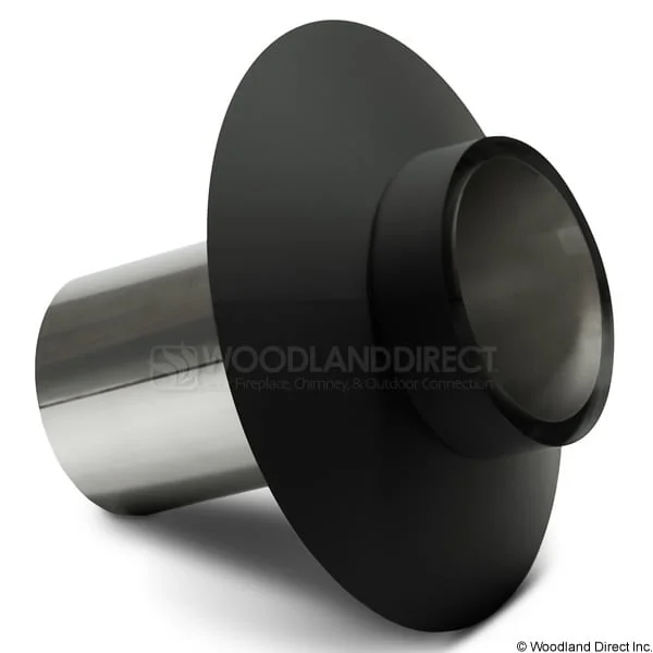 woodlanddirect-1015087