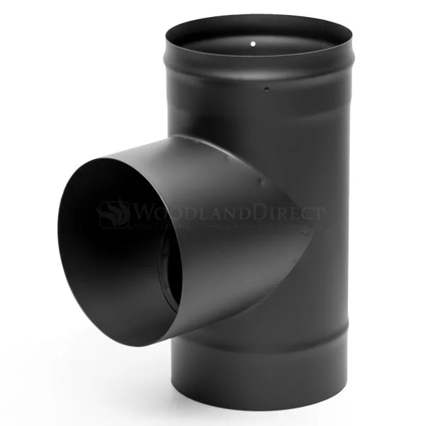 woodlanddirect-1015095