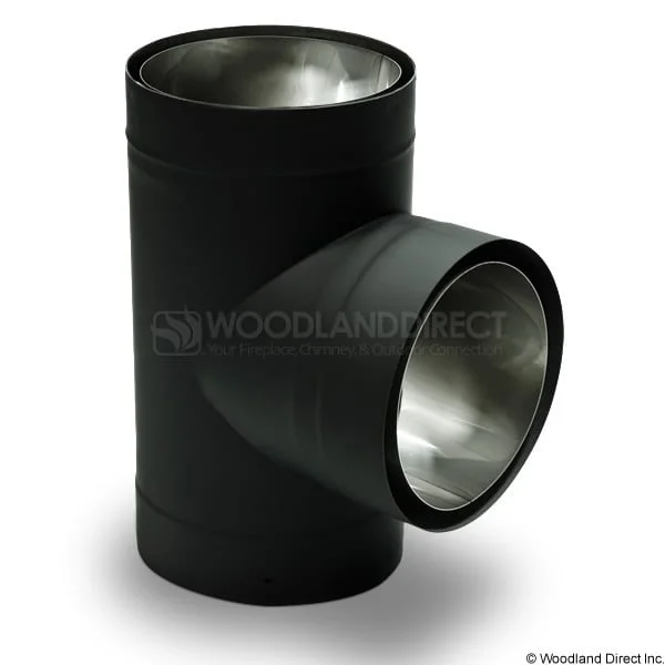 woodlanddirect-1015097