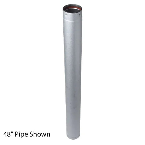 woodlanddirect-1015122