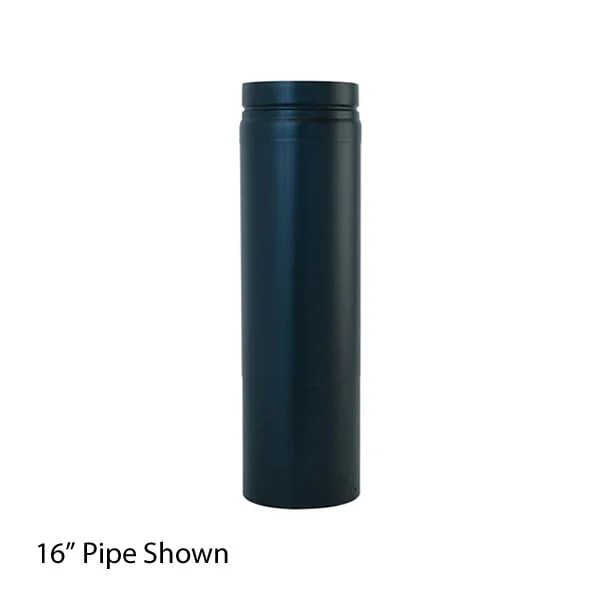 woodlanddirect-1015198