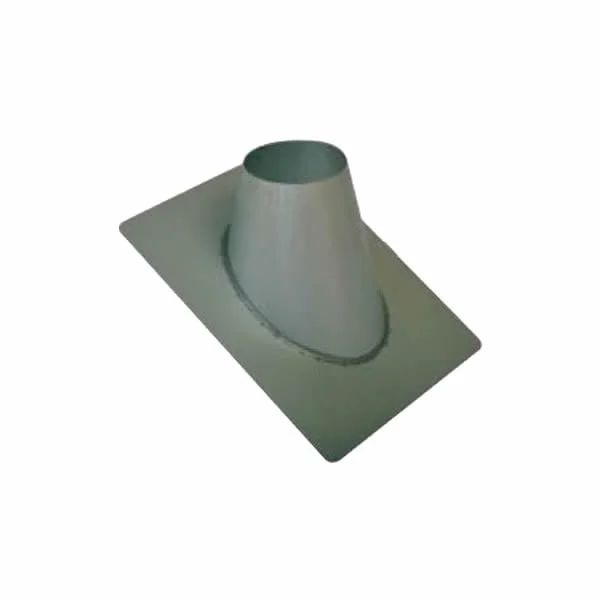 woodlanddirect-1015228