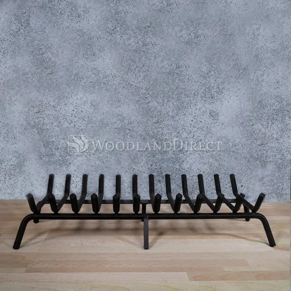 woodlanddirect-1015428