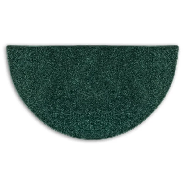 woodlanddirect-1015435