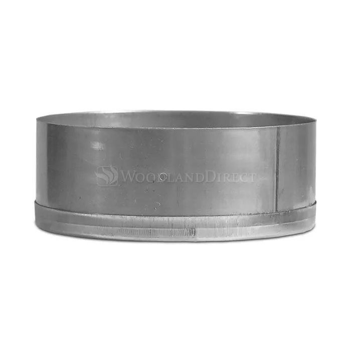 woodlanddirect-1015465
