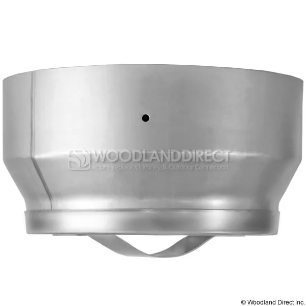 woodlanddirect-1015466