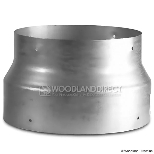 woodlanddirect-1015477