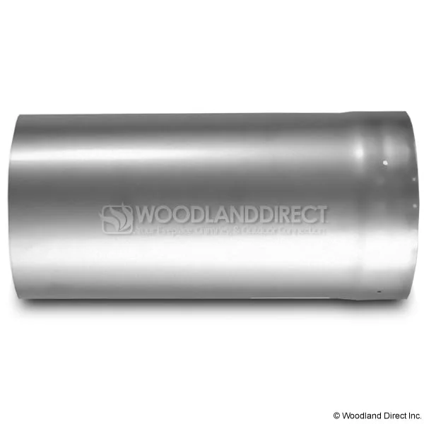 woodlanddirect-1015479