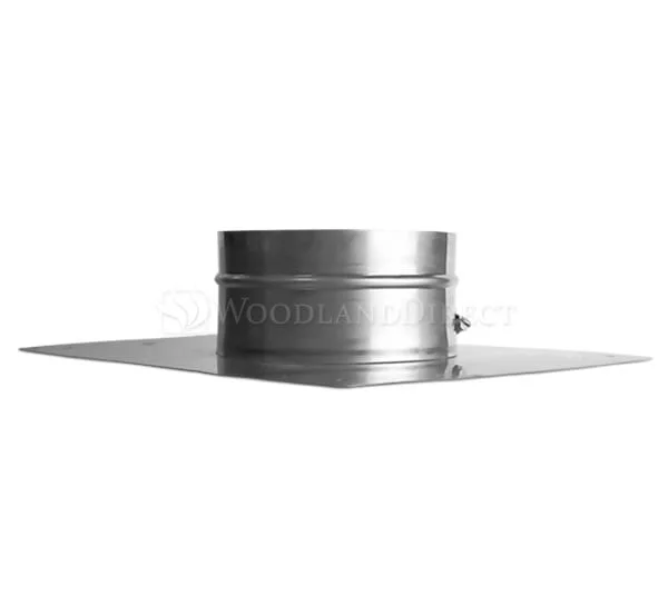 woodlanddirect-1015484