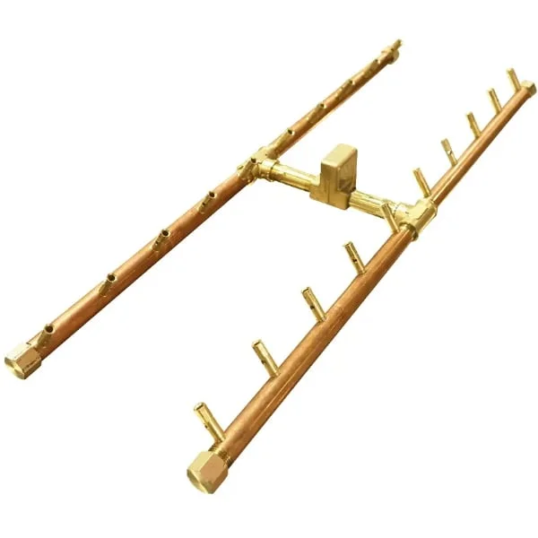 woodlanddirect-1015555