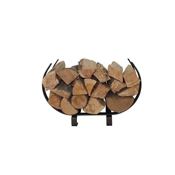 woodlanddirect-1015556