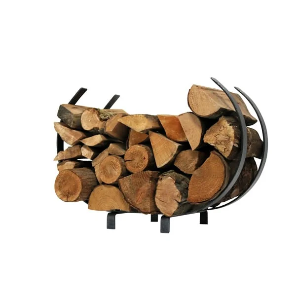 woodlanddirect-1015559