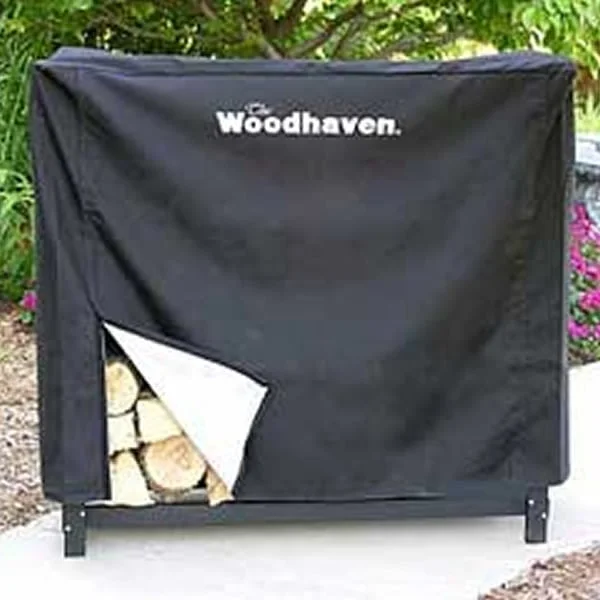 woodlanddirect-1015570