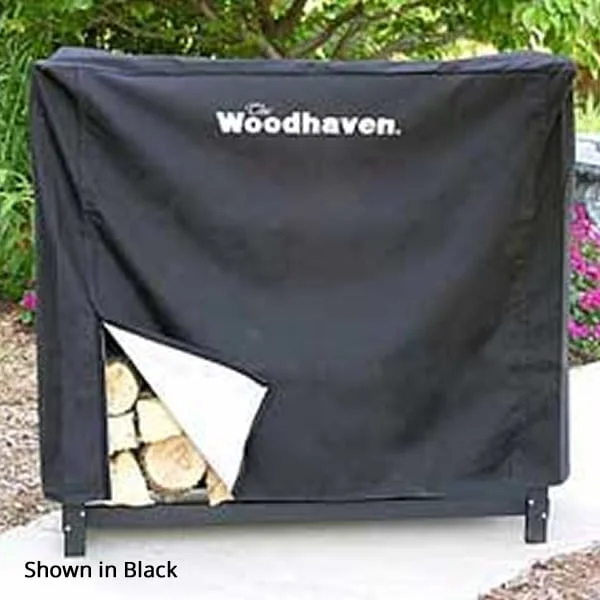 woodlanddirect-1015574