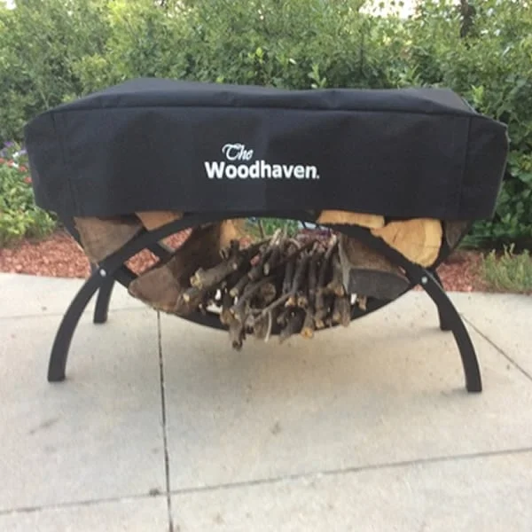 woodlanddirect-1015575