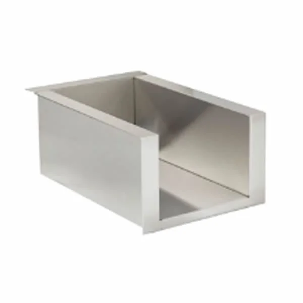 woodlanddirect-1015606