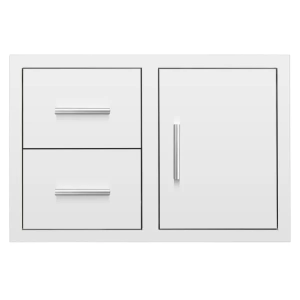 woodlanddirect-1015626