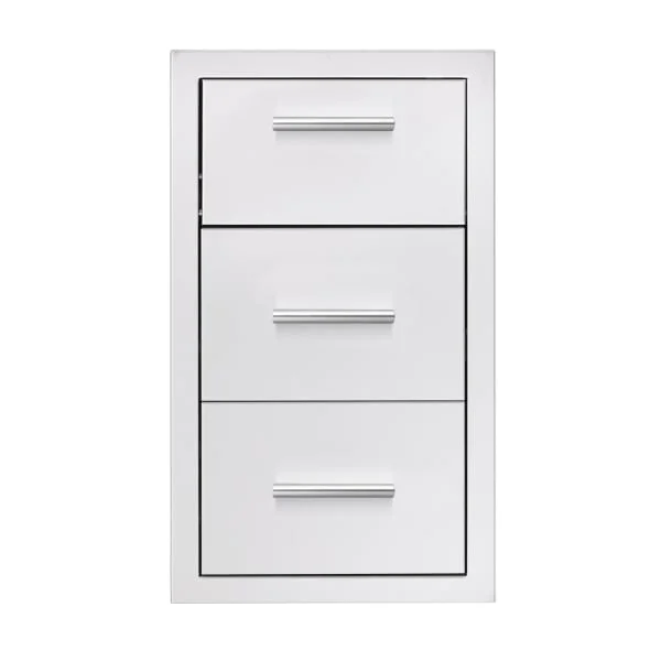woodlanddirect-1015628